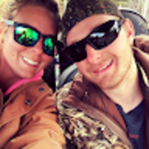 Meet your Posher, Sarah - Picture 1 of 1